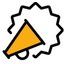 Referral Factory logo