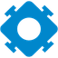 Referral Rock logo