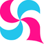 ReferralCandy logo