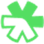 Refersion logo