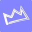 Regal logo