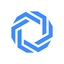 Regie.ai logo