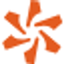 Relato logo