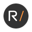 RELAYTO logo
