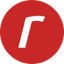 Reoon Email Verifier logo