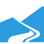 Repeat Customer Insights logo