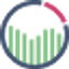 ReportGarden logo
