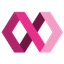 ResponseTap logo