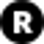 Restream logo