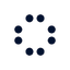 Retell AI logo