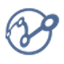 Retently logo