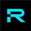 Retreaver logo