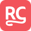 RevenueCat logo