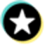 REVIEWS.io logo