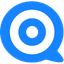 Rewardful logo