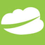 Right Inbox logo