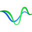 Ringba logo
