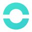 Ringover logo