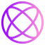 Ringy logo