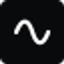 Riverside logo