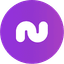 Rosie logo