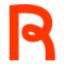 Rytr logo
