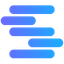 Grid (formerly SaaSGrid) logo