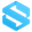 Sakari logo