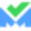 SalesBlink logo