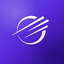Salesfinity logo