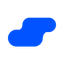 Salesflare logo