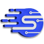 Salesflow logo