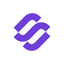 Salesforge logo