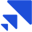 Saleshandy logo