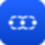 Salesmate logo