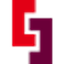 Salespanel logo