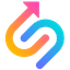 SalesQL logo