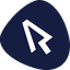 SalesViewer logo