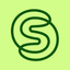 SavvyCal logo