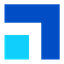 Scalenut logo