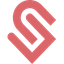 Schematic logo