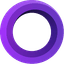 Screen Studio logo