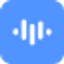 ScreenApp logo