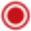 ScreenRec logo