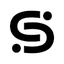 Scribe logo