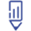 Scribeless logo