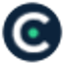 Scrubby logo