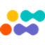 Sembly AI logo