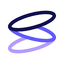 Sendible logo