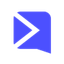 Sendspark logo